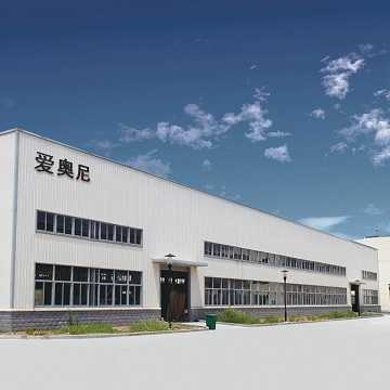 源頭廠家，保證質(zhì)量前提下能做到最大讓利合作伙伴